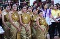 DSC_03511 (221)